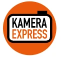  Kamera-Express Gutscheincodes