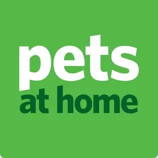  Pets At Home Gutscheincodes