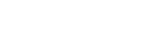 chdekupon.com